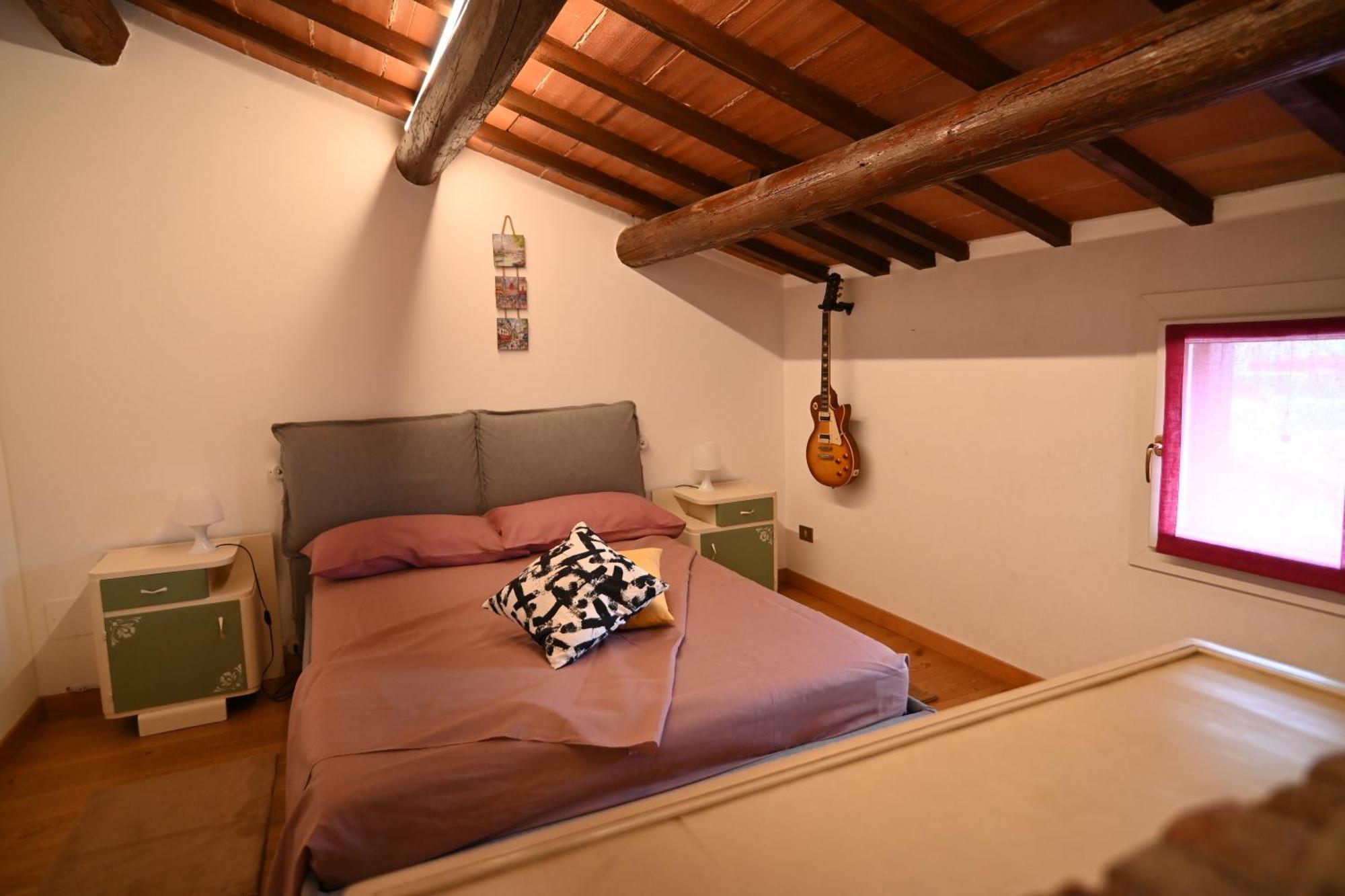 Ca Centosa Artistic House Villa Storica Ristrutturata Con Patio E Giardino Cittadella Exteriér fotografie