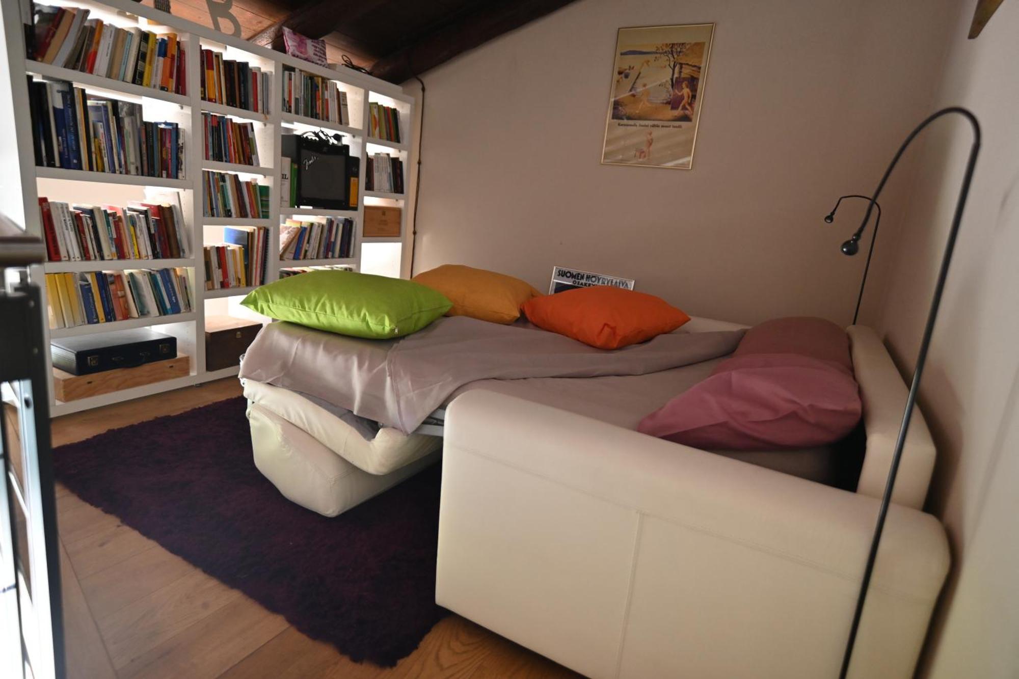 Ca Centosa Artistic House Villa Storica Ristrutturata Con Patio E Giardino Cittadella Exteriér fotografie