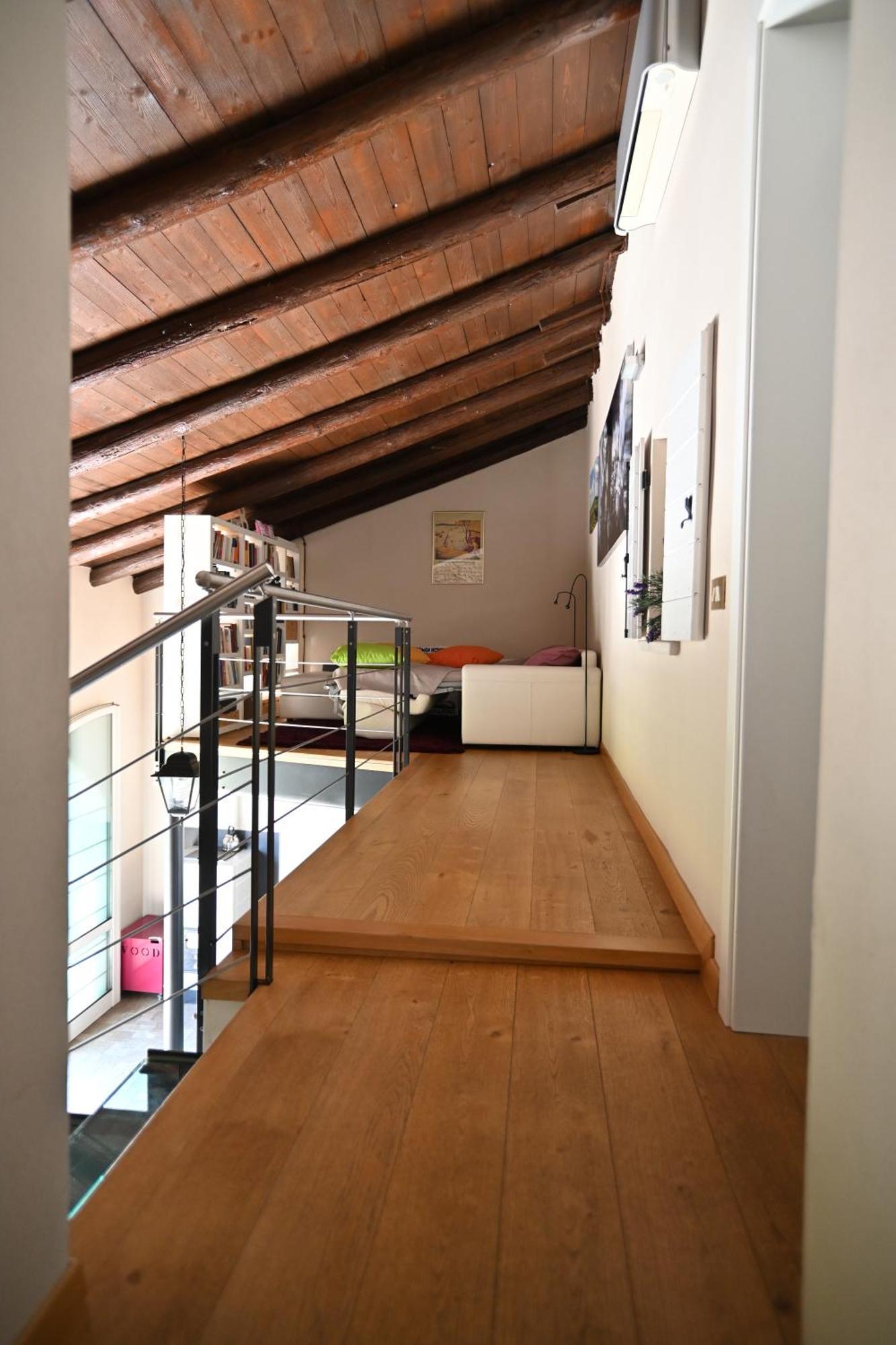 Ca Centosa Artistic House Villa Storica Ristrutturata Con Patio E Giardino Cittadella Exteriér fotografie