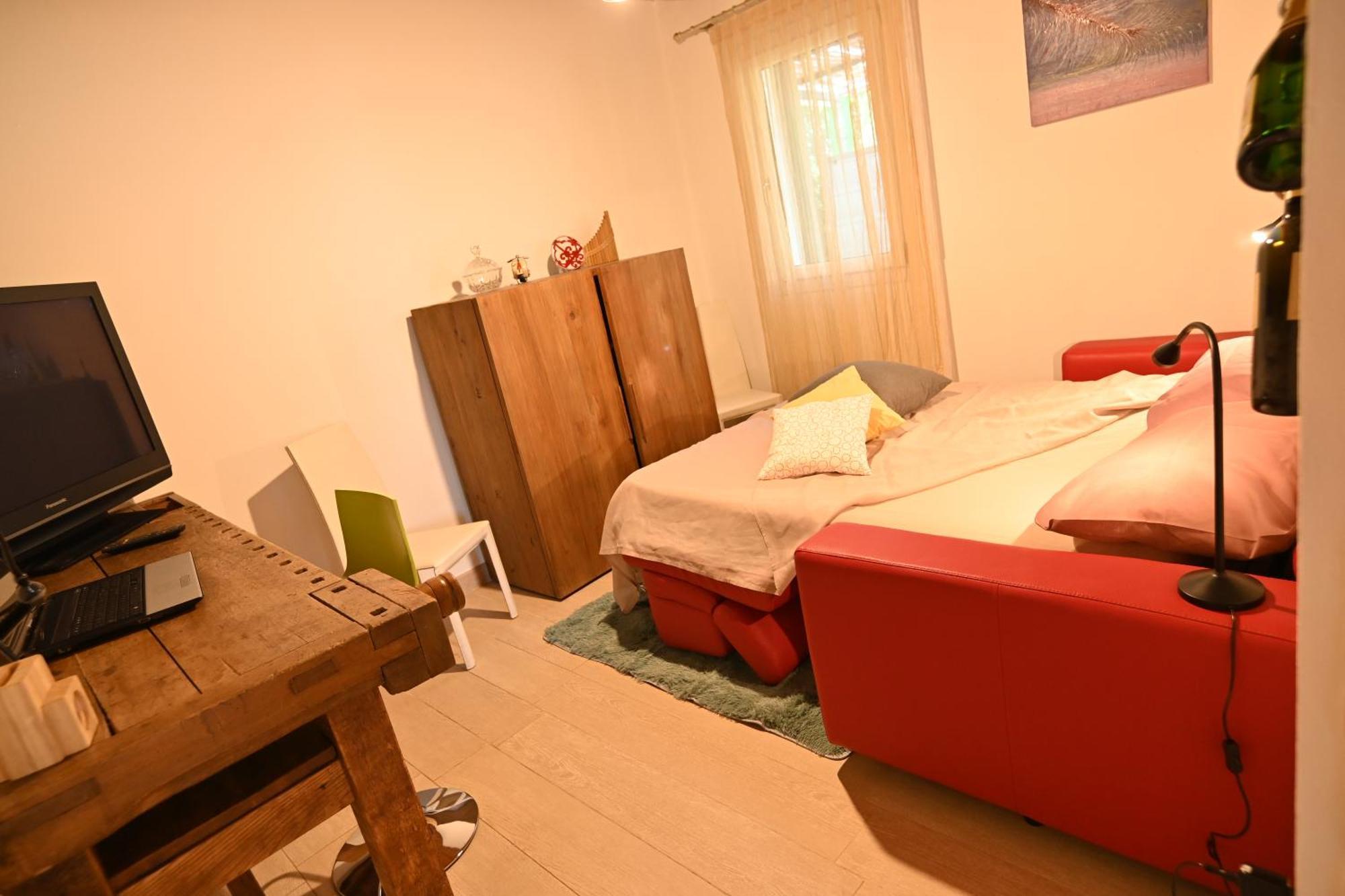 Ca Centosa Artistic House Villa Storica Ristrutturata Con Patio E Giardino Cittadella Exteriér fotografie